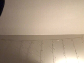 aidrafoxx manyvids onlyfans Curvy babe