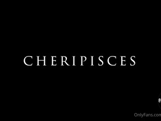 CheriPisces manyvids onlyfans luxury mare dancing striptease