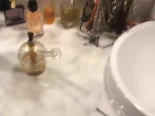 aidrafoxx manyvids onlyfans skinny tattoo tattoo masturbating pussy