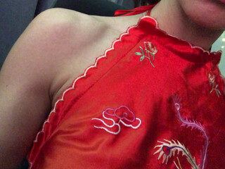 aidrafoxx manyvids onlyfans fucks with her monthly