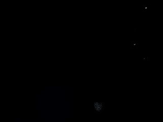 aidrafoxx manyvids onlyfans blissful female naughty in  private e