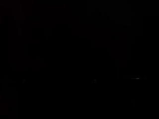 aidrafoxx manyvids onlyfans lustful babe pulls on the couch