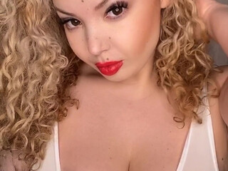 aruwba manyvids onlyfans Lustful lady