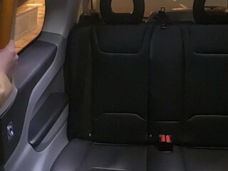 aruwba manyvids onlyfans Busty Curva