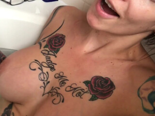 annabellpeaksxx manyvids onlyfans Exquisite doll