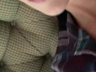 annabellpeaksxx manyvids onlyfans posing for the camera exposing her sexy body