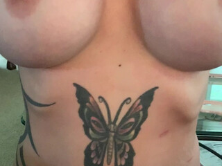 annabellpeaksxx manyvids onlyfans crazy quit sucking dick