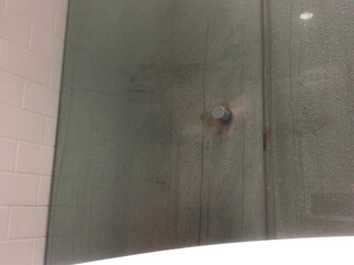 annabellpeaksxx manyvids onlyfans Fabulous blonde