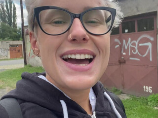 angelwicky manyvids onlyfans crazy passion shows tits