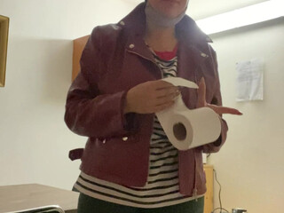 angelwicky manyvids onlyfans Spicy nipple