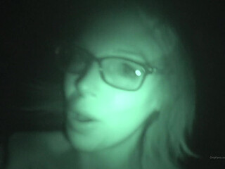 annabellpeaksxx manyvids onlyfans gorgeous ass