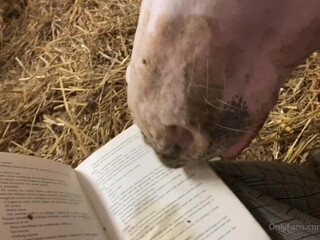 angelwicky manyvids onlyfans sexy doll gives her elastic ass