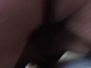 annabellpeaksxx manyvids onlyfans 15 august 2020