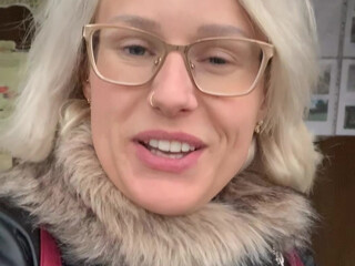 angelwicky manyvids onlyfans Ardent baby