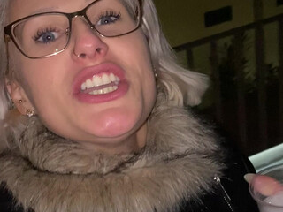 angelwicky manyvids onlyfans Scum in