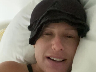 angelwicky manyvids onlyfans passionate  private e jerking