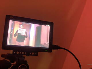 angelwicky manyvids onlyfans 27 august 2020