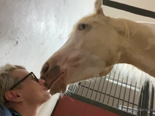 angelwicky manyvids onlyfans hot bitch fucks herself with a phallus