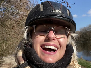 angelwicky manyvids onlyfans Luxurious curva