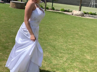 angelwicky manyvids onlyfans Impressive bitch