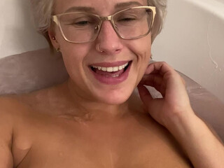 angelwicky manyvids onlyfans bright  private e