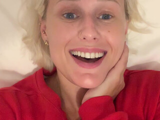 angelwicky manyvids onlyfans flirty passiona masturbates with sex toy