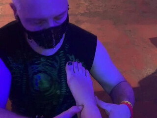 angelwicky manyvids onlyfans Cute chicks