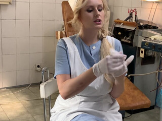 angelwicky manyvids onlyfans Desired swell