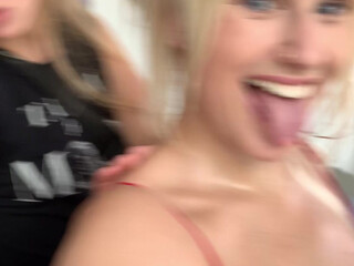 angelwicky manyvids onlyfans savory harlot hot fingering anus