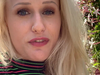 angelwicky manyvids onlyfans Adult blonde