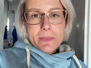 angelwicky manyvids onlyfans Shmarina from