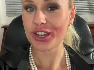 angelwicky manyvids onlyfans Adorable Kral