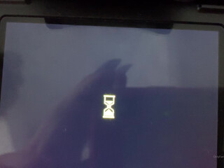 angelwicky manyvids onlyfans Black slut