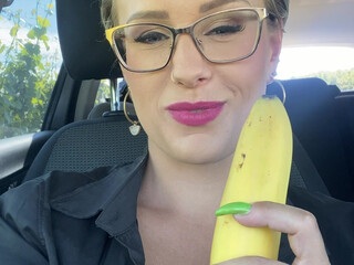 angelwicky manyvids onlyfans luxurious mare caresses hairy cunt