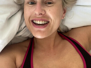 angelwicky manyvids onlyfans show in free chat