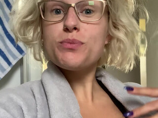 angelwicky manyvids onlyfans Spectacular Woman