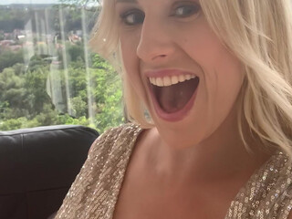 angelwicky manyvids onlyfans cute girls fuck every crevice
