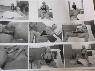 angelwicky manyvids onlyfans students are liars