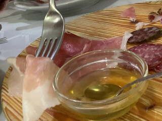 angelwicky manyvids onlyfans adorable chick pulls vagina