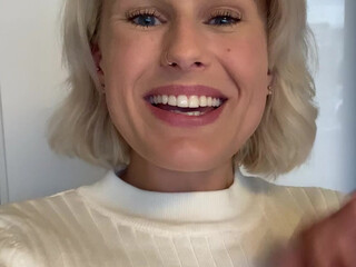 angelwicky manyvids onlyfans big wet cunt close up