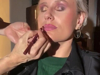 angelwicky manyvids onlyfans Enchanting passion