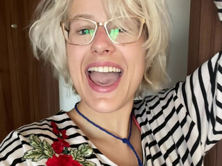 angelwicky manyvids onlyfans Spicy beauty