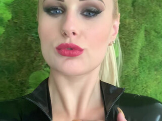 angelwicky manyvids onlyfans cheeky devil