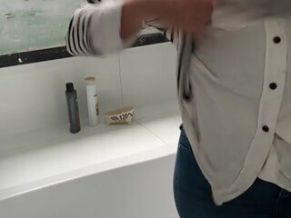 angelwicky manyvids onlyfans Cute asian