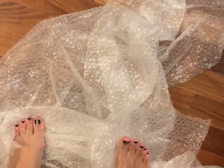 angelwicky manyvids onlyfans Lovely pussy