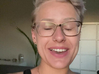 angelwicky manyvids onlyfans hot passion erotic undress