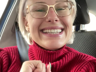 angelwicky manyvids onlyfans Charming brunette