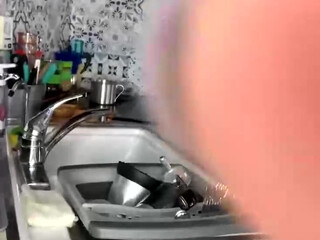 angelinacastro manyvids onlyfans filth