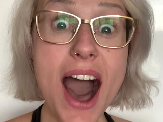 angelwicky manyvids onlyfans charming strips booties