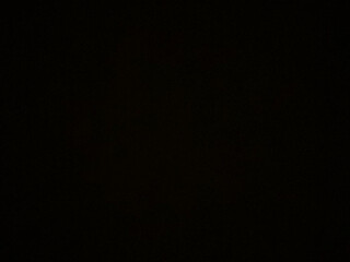 angelwicky manyvids onlyfans Sultry brunette